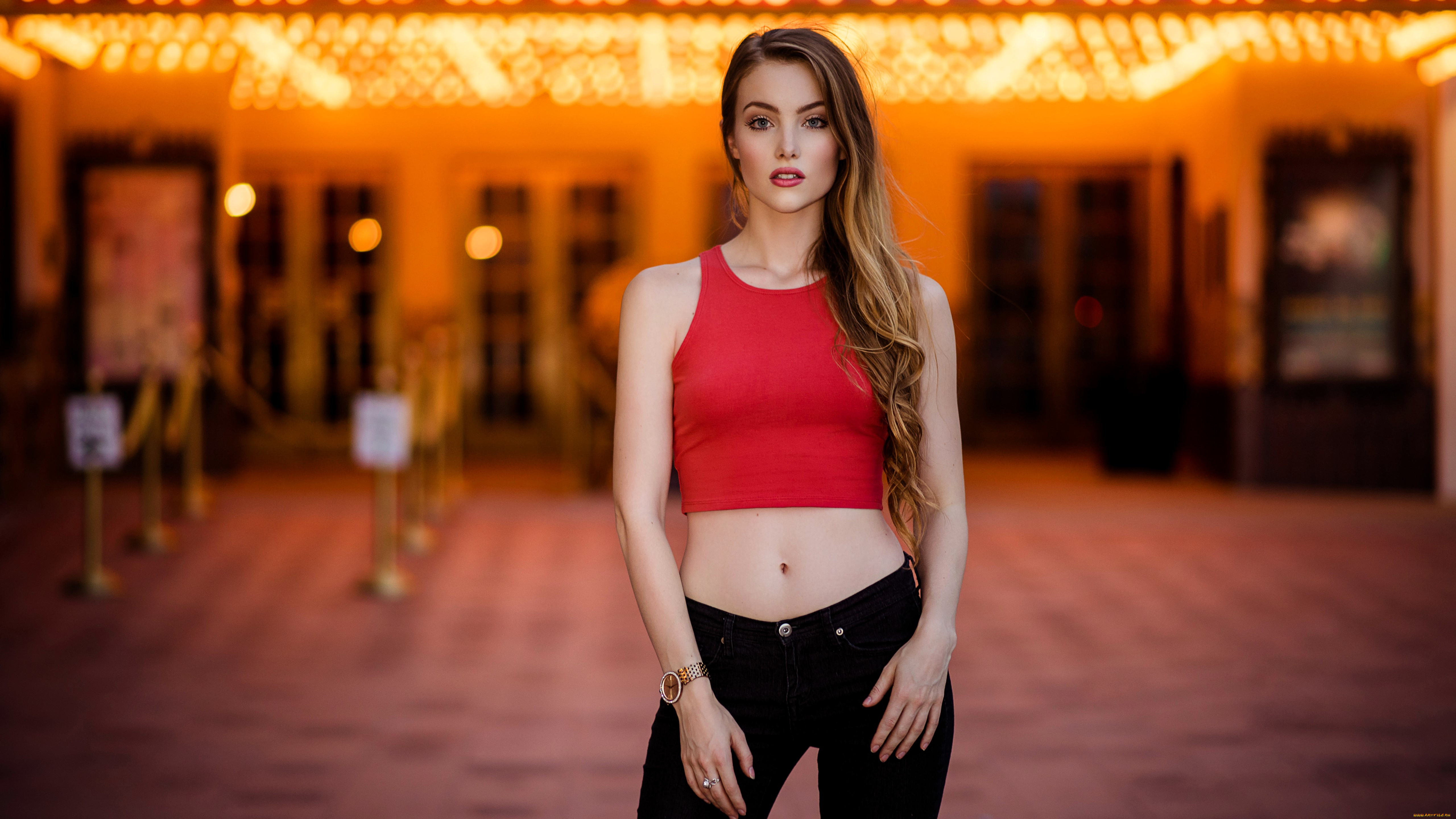 april alleys, , , , , 